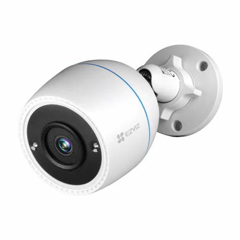 Camara